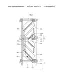 LIQUID CRYSTAL DISPLAY diagram and image