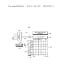 LIQUID CRYSTAL DISPLAY diagram and image