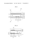 LIQUID CRYSTAL DISPLAY diagram and image