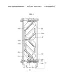 LIQUID CRYSTAL DISPLAY diagram and image