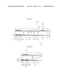 LIQUID CRYSTAL DISPLAY diagram and image