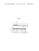 LIQUID CRYSTAL DISPLAY diagram and image