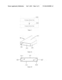 Backlight Module for Liquid Crystal Display Device and Method for Making     Heatsink diagram and image