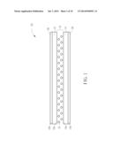 LIQUID CRYSTAL DISPLAY diagram and image