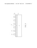 LIQUID CRYSTAL DISPLAY diagram and image