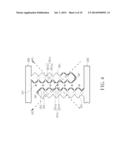 LIQUID CRYSTAL DISPLAY diagram and image