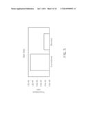 LIQUID CRYSTAL DISPLAY diagram and image