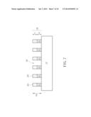 LIQUID CRYSTAL DISPLAY diagram and image