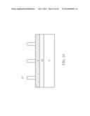 LIQUID CRYSTAL DISPLAY diagram and image