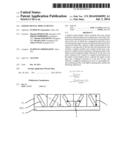 LIQUID CRYSTAL DISPLAY DEVICE diagram and image