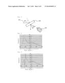 LIQUID CRYSTAL DISPLAY DEVICE diagram and image