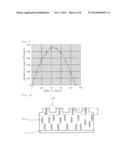 LIQUID CRYSTAL DISPLAY DEVICE diagram and image