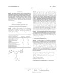 LIQUID CRYSTAL DISPLAY DEVICE diagram and image