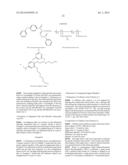 LIQUID CRYSTAL DISPLAY DEVICE diagram and image