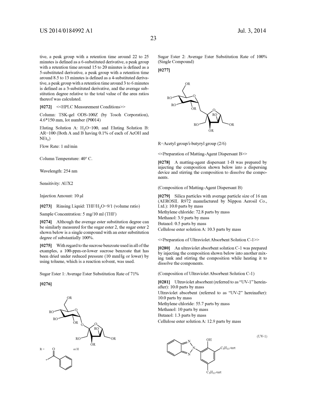 LIQUID CRYSTAL DISPLAY DEVICE - diagram, schematic, and image 32