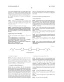 LIQUID CRYSTAL DISPLAY DEVICE diagram and image