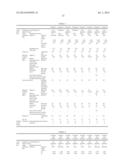 LIQUID CRYSTAL DISPLAY DEVICE diagram and image