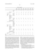 LIQUID CRYSTAL DISPLAY DEVICE diagram and image