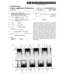 SPATIAL LIGHT MODULATOR COMPRISING A LIQUID CRYSTAL DEVICE HAVING REDUCED     STRAY LIGHT diagram and image