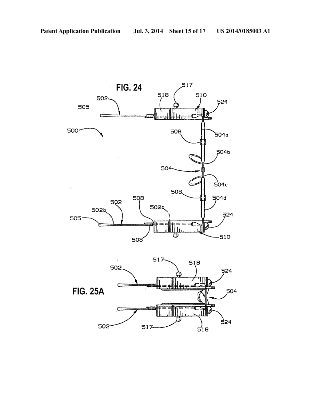 LIGHTED READING GLASSES - diagram, schematic, and image 16