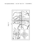 Ophthalmological Apparatus, Alignment Method, and Non-Transitory Recording     Medium diagram and image