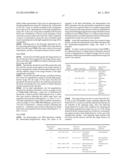 Ophthalmological Apparatus, Alignment Method, and Non-Transitory Recording     Medium diagram and image