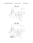 OPTOMETRY APPARATUS diagram and image