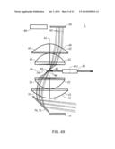 LIGHT SOURCE SYSTEM FOR A STEREOSCOPIC IMAGE diagram and image