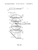 LIGHT SOURCE SYSTEM FOR A STEREOSCOPIC IMAGE diagram and image