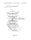 LIGHT SOURCE SYSTEM FOR A STEREOSCOPIC IMAGE diagram and image