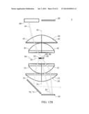 LIGHT SOURCE SYSTEM FOR A STEREOSCOPIC IMAGE diagram and image