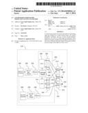 Color-Based Stereoscopic Projection System and Method diagram and image