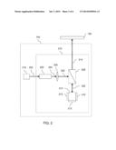 Color-Based Stereoscopic Projection System and Method diagram and image