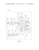 Color-Based Stereoscopic Projection System and Method diagram and image