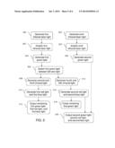 Color-Based Stereoscopic Projection System and Method diagram and image