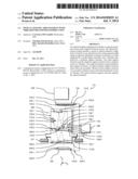 OPTICAL IMAGING ARRANGEMENT WITH VIBRATION DECOUPLED SUPPORT UNITS diagram and image