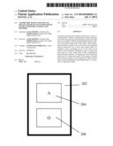 ASYMMETRIC RETICLE HEATING OF MULTILAYER RETICLES ELIMINATED BY DUMMY     EXPOSURES AND RELATED METHODS diagram and image