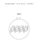 CALIBRATION APPARATUS AND CALIBRATION METHOD diagram and image