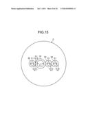 CALIBRATION APPARATUS AND CALIBRATION METHOD diagram and image