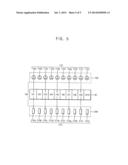 READER FOR URINE ANALYSIS diagram and image