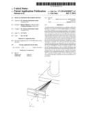 Optical Position-Measuring Device diagram and image