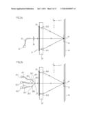 Optical Position-Measuring Device diagram and image