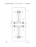 Optical Position-Measuring Device diagram and image