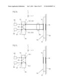 Optical Position-Measuring Device diagram and image