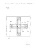 Optical Position-Measuring Device diagram and image