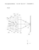 Optical Position-Measuring Device diagram and image