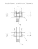 Optical Position-Measuring Device diagram and image