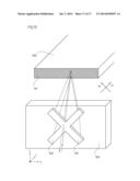 Optical Position-Measuring Device diagram and image