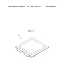 WRINKLE DETECTION DEVICE AND WRINKLE DETECTION METHOD diagram and image