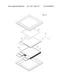 WRINKLE DETECTION DEVICE AND WRINKLE DETECTION METHOD diagram and image